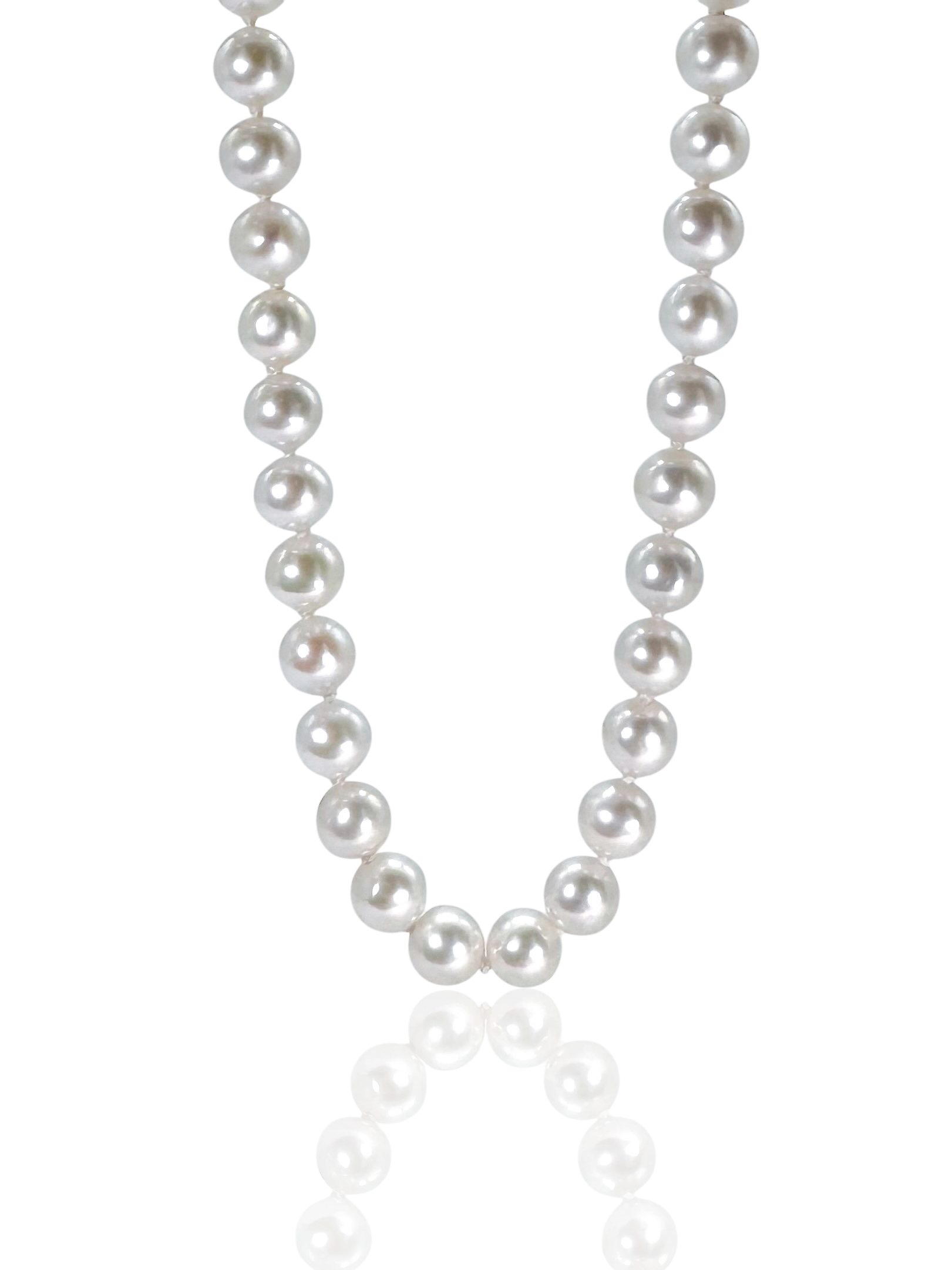 510 ss resin pearldomewhite599